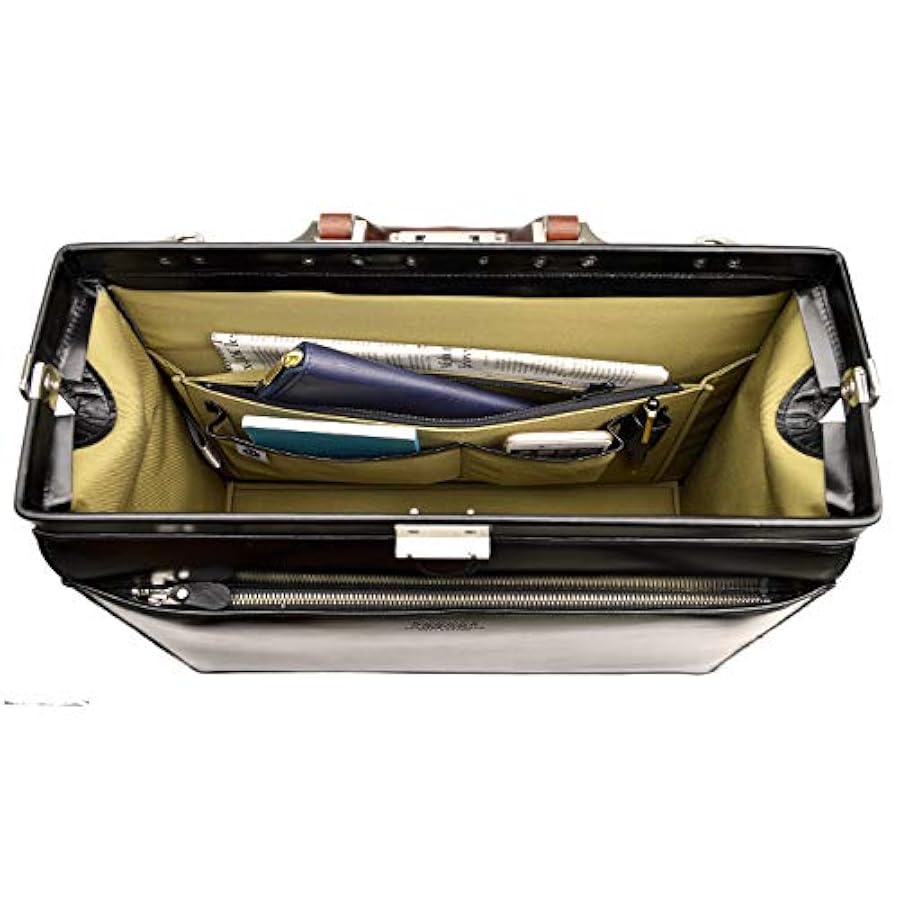 【anlun-shige 】　　vwダレスバッグ 楽天市場】青木鞄 A4 ダレスバッグ [2558] 鍵付 2way ジーニアス